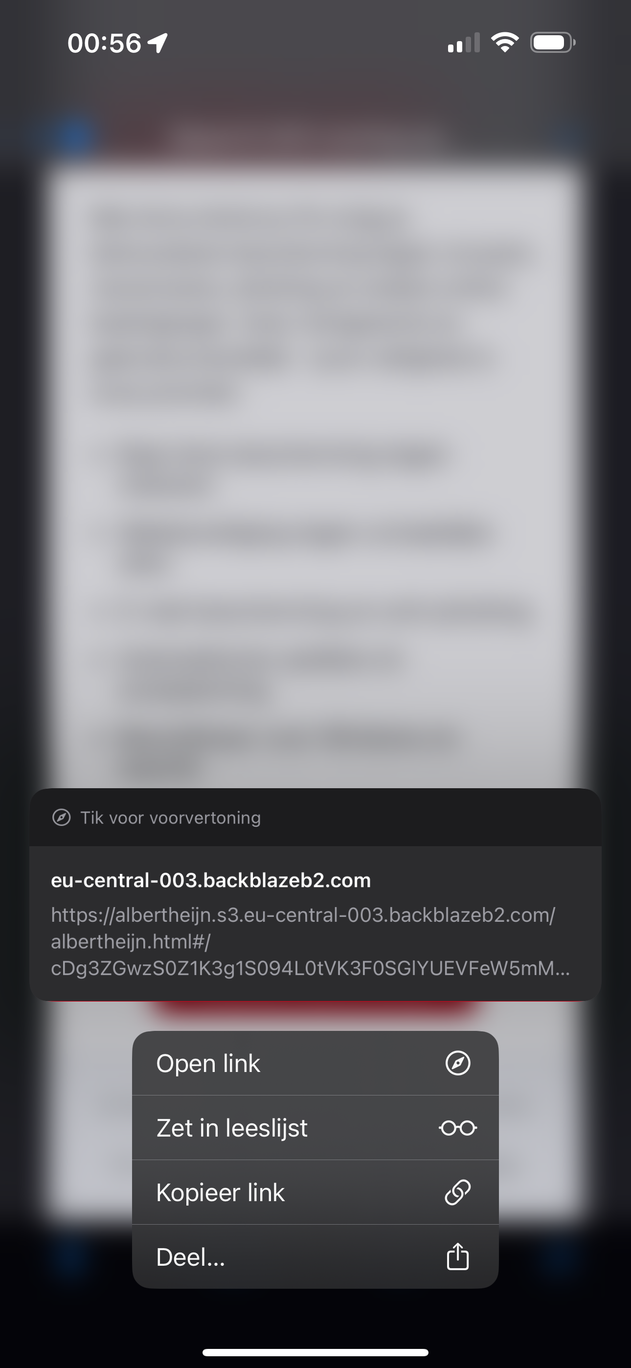 Uploaded Image